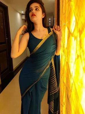 Nashik Call Girls