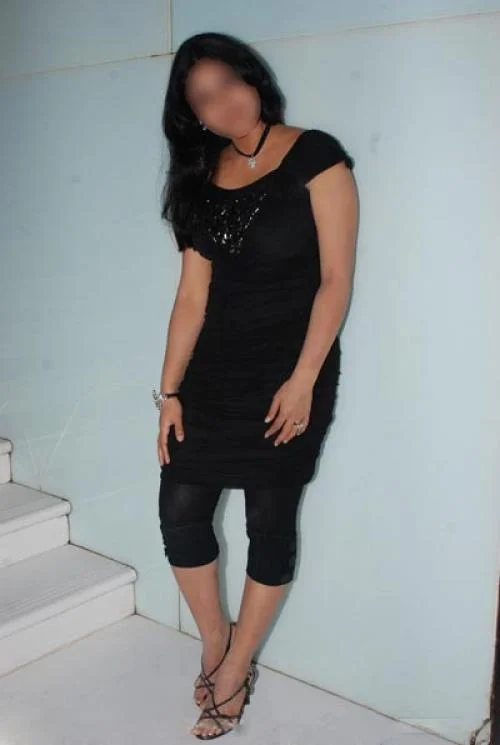 Call Girls Nashik