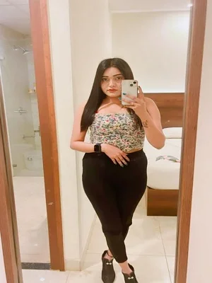 Call Girls Service in Nashik