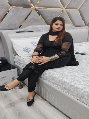 Call Girl in Nashik