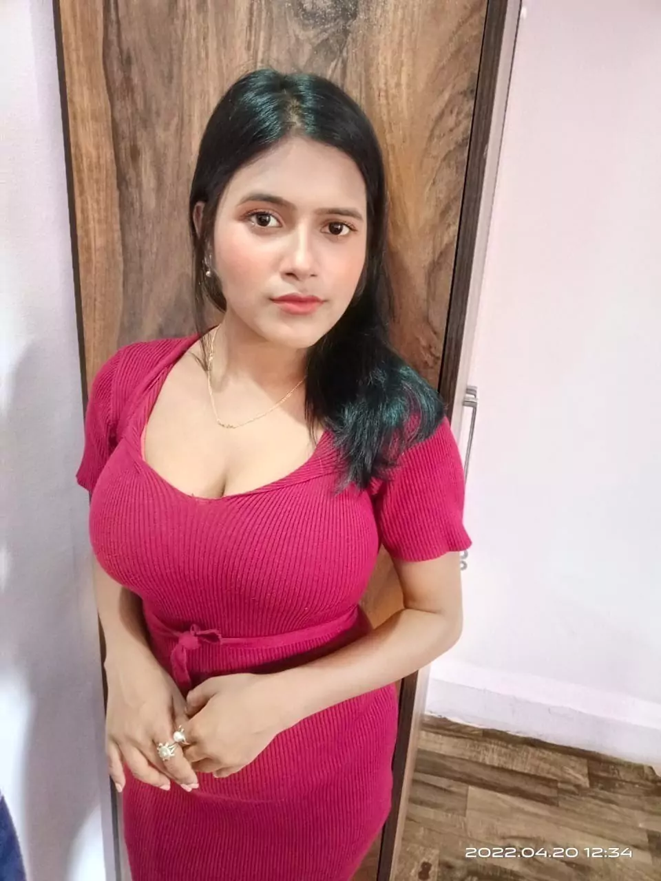 Nashik Escort Service