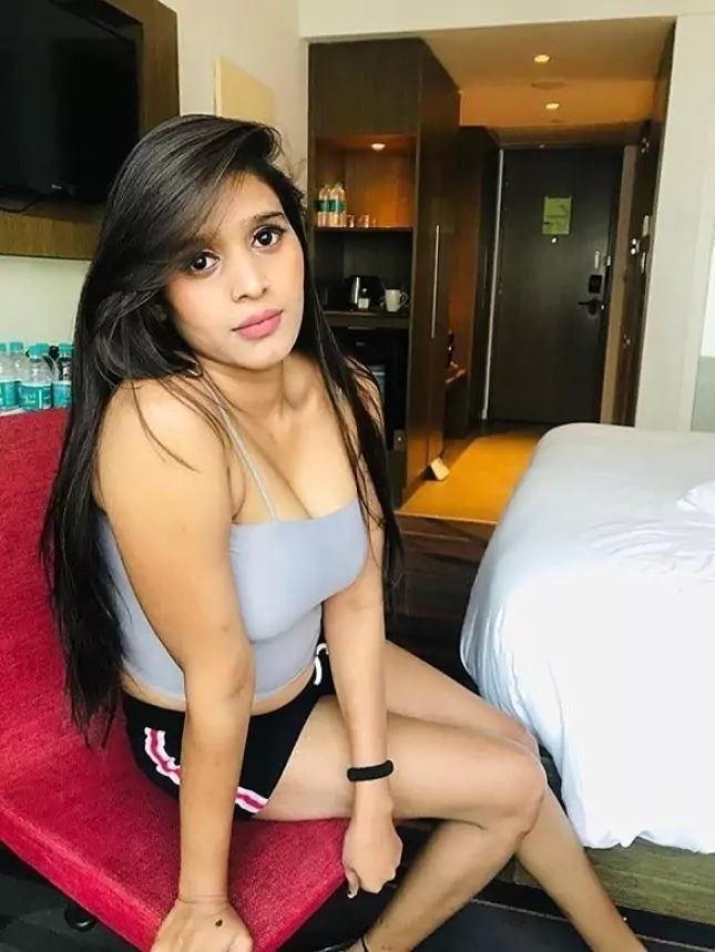 Nashik Call Girls Near Me
