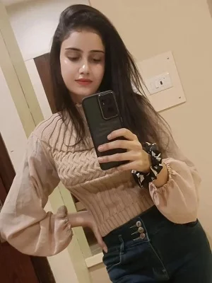 Independent Nashik Call Girl