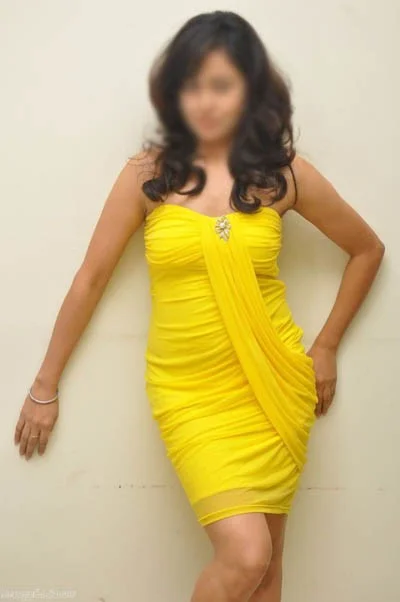 Russian Nashik Call Girls