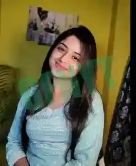 Available 24x7 Slim Attractive Nashik Call Girls on Whatsapp