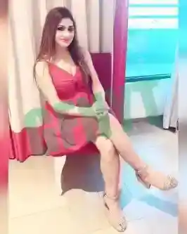 Slim Figure Curvaceous Ass and Eager Drive Call Girl in Nashik