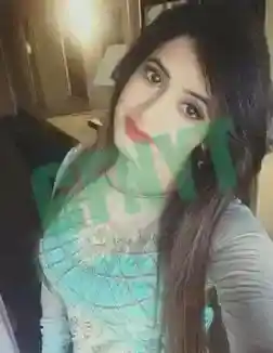 Let Me Take You Crazy Nashik Call Girl Let Go Past