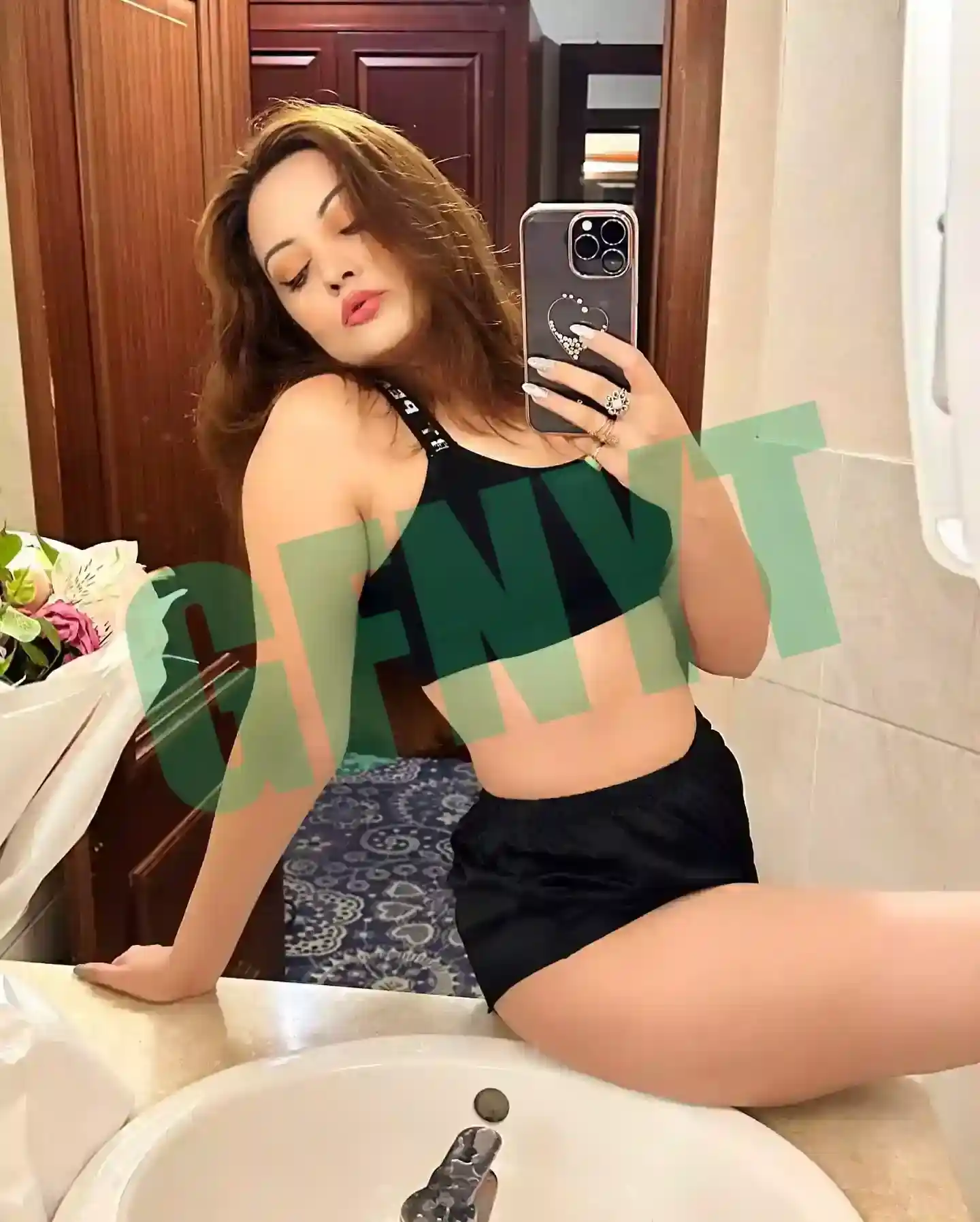 Near You Call Girl Services in Nashik at Very Cheap Price
