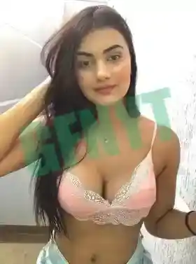 Find Nashik Call Girl Service With Phone Number