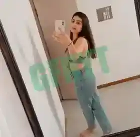 Nashik Call Girl Sex Workers Deliver Incall/Outcall Services