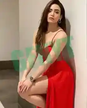 Sexy Evening with Nashik Call Girl For Dinner Date
