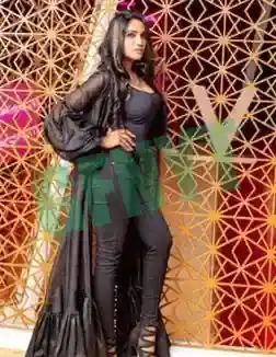 Gfnyt Offer Genuine Call Girl Services at Low Prices Anytime