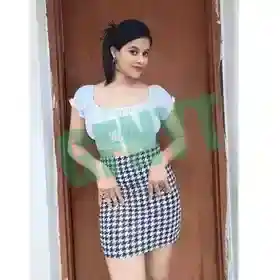 Completely satisfied with Nashik Call Girl 100% Unlimited Fun