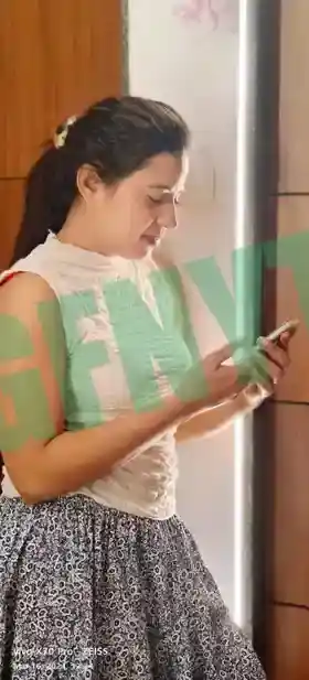 Nashik Call Girls 24x7 Real Pleasure at Affordable Price