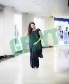 Tamanna Perfect Gathering Professional Prostitutes-Gfnyt