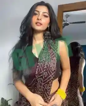 Nashik Call Girls Wanted Sex With A Very Low Cost